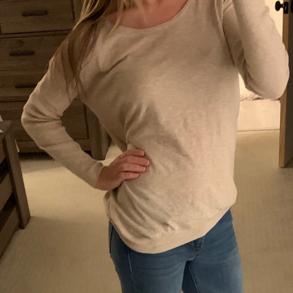 Sweater Weather - Picture 2 of 2